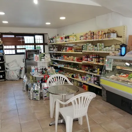 Petite Avec Piscine Chauffée * Aigremont