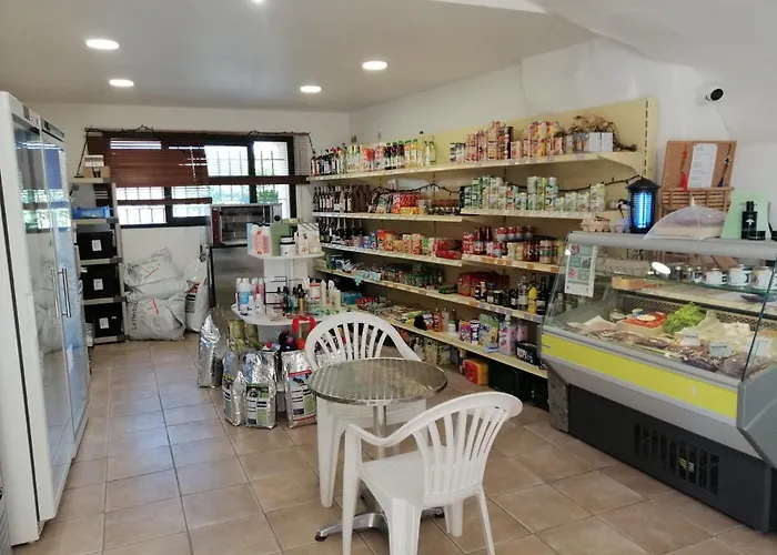 Petite Avec Piscine Privative * Aigremont